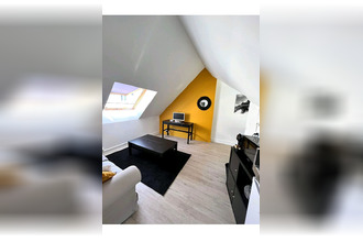 appartement reims 51100