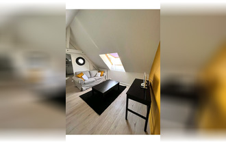  appartement reims 51100