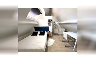  appartement reims 51100