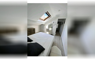  appartement reims 51100