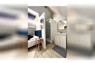  appartement reims 51100