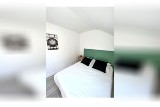  appartement reims 51100