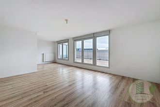  appartement reims 51100