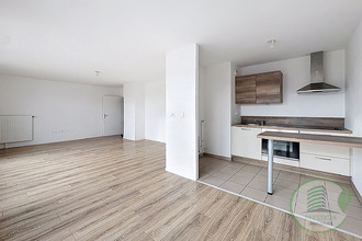  appartement reims 51100