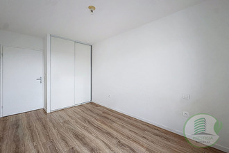  appartement reims 51100