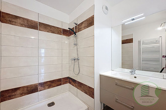  appartement reims 51100