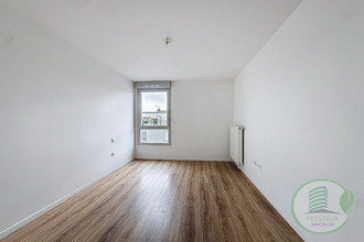  appartement reims 51100