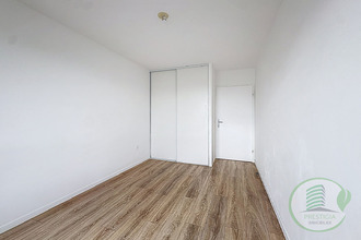  appartement reims 51100