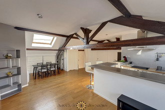  appartement reims 51100