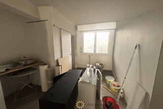  appartement reims 51100