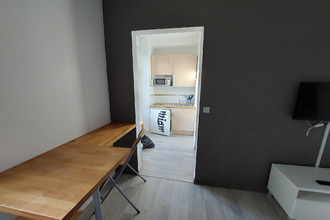  appartement reims 51100