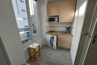  appartement reims 51100