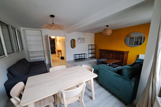  appartement reims 51100
