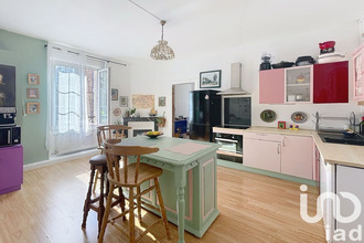  appartement reims 51100