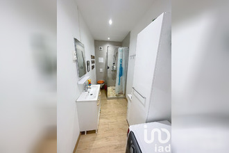  appartement reims 51100