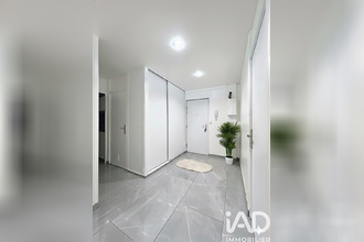  appartement reims 51100