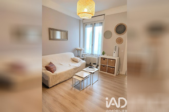  appartement reims 51100