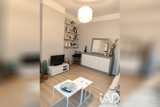  appartement reims 51100