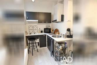  appartement reims 51100