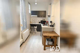  appartement reims 51100