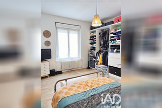  appartement reims 51100