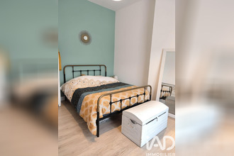  appartement reims 51100