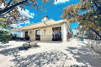  appartement reims 51100