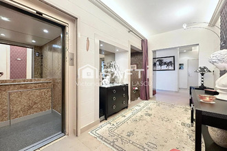  appartement reims 51100