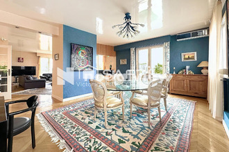  appartement reims 51100