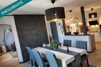  appartement reims 51100