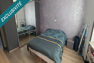  appartement reims 51100