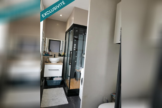  appartement reims 51100