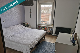  appartement reims 51100