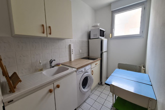  appartement reims 51100