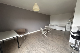  appartement reims 51100