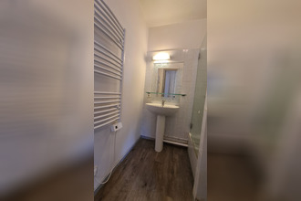  appartement reims 51100