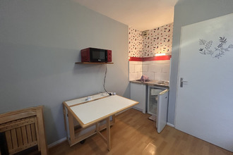  appartement reims 51100