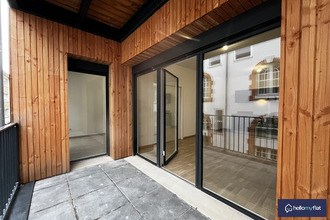  appartement reims 51100