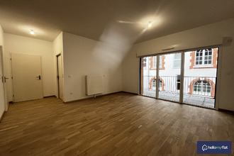  appartement reims 51100
