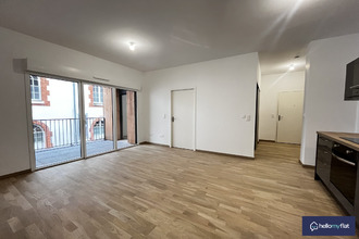 appartement reims 51100