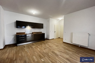  appartement reims 51100