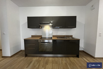  appartement reims 51100