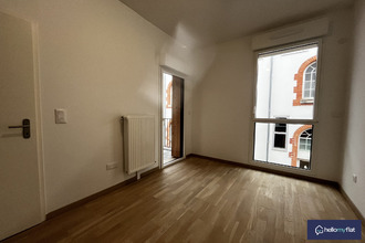  appartement reims 51100