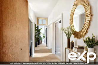  appartement reims 51100