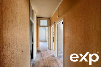  appartement reims 51100