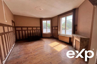  appartement reims 51100