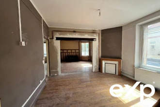  appartement reims 51100