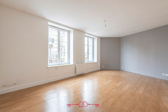  appartement reims 51100