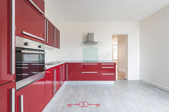  appartement reims 51100