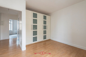  appartement reims 51100